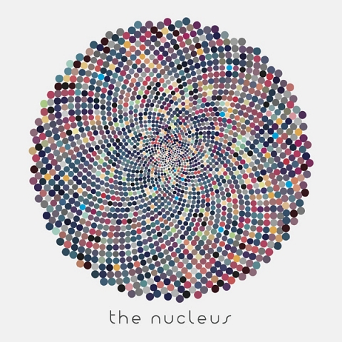 Heaven by The Nucleus